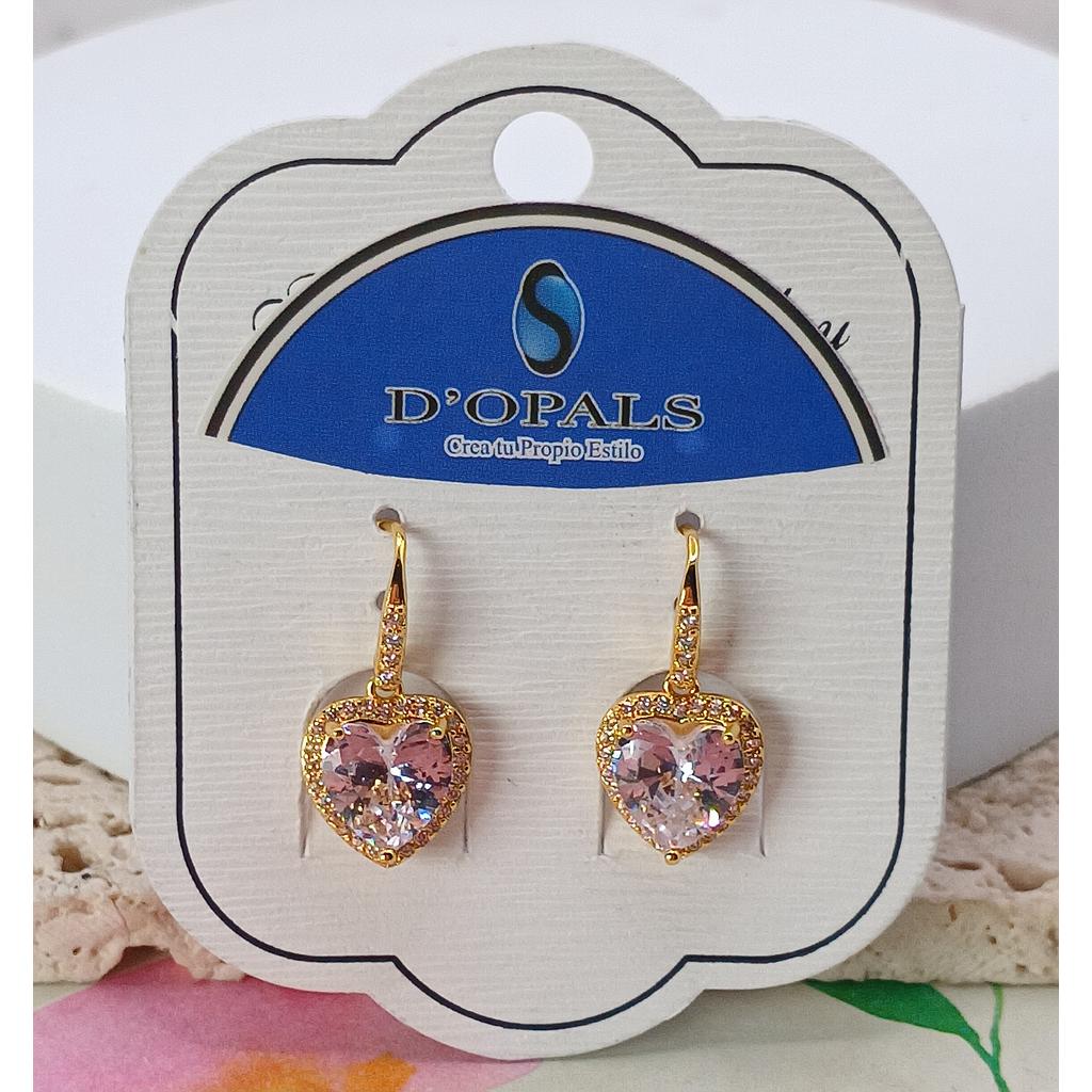 ARETE DE MICROCIRCONIA