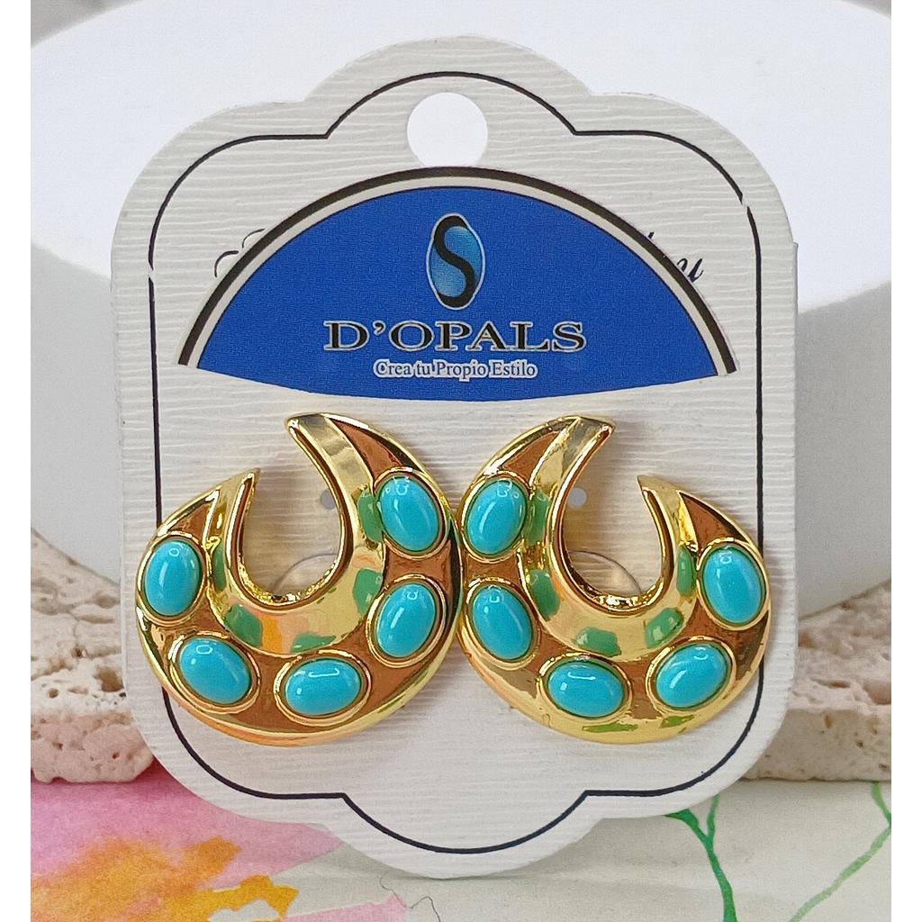 ARETE DE MICROCIRCONIA