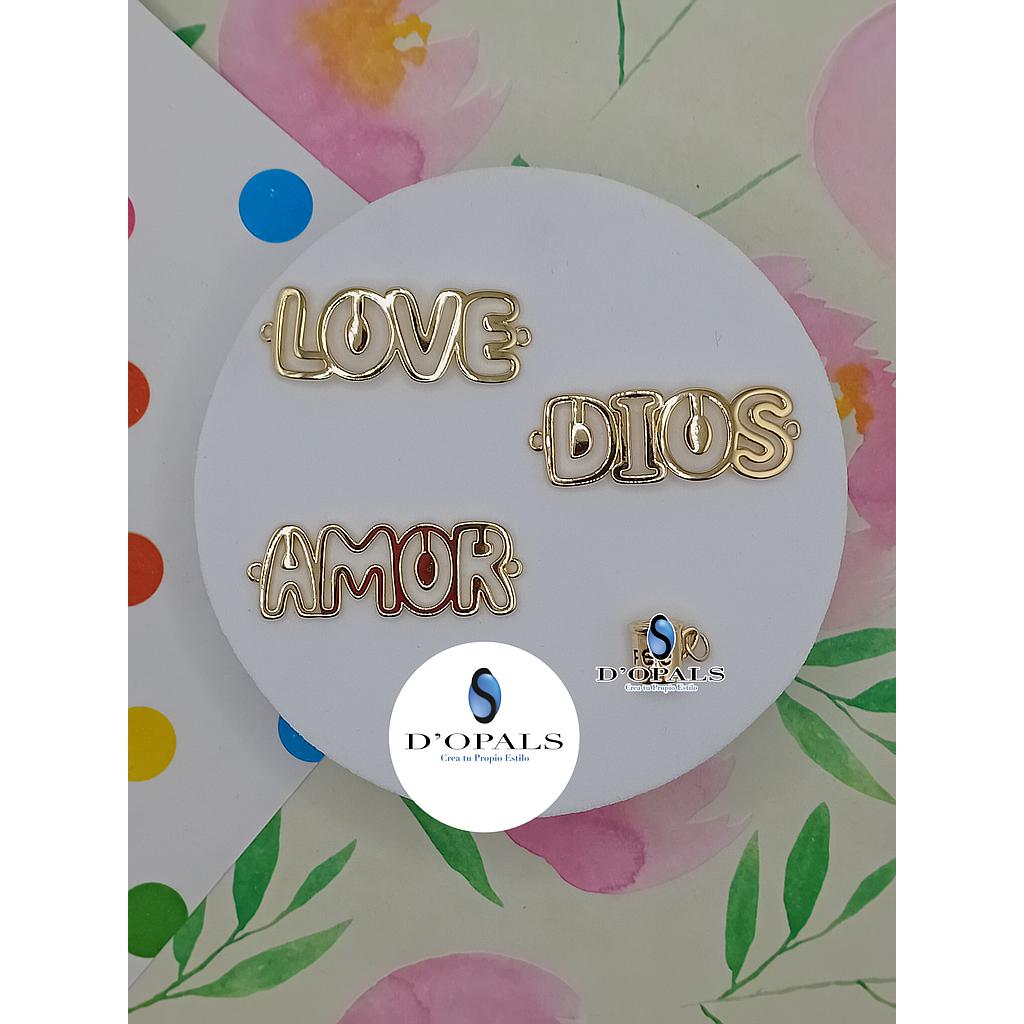 DIJES VARIOS MICROCIRCONIA