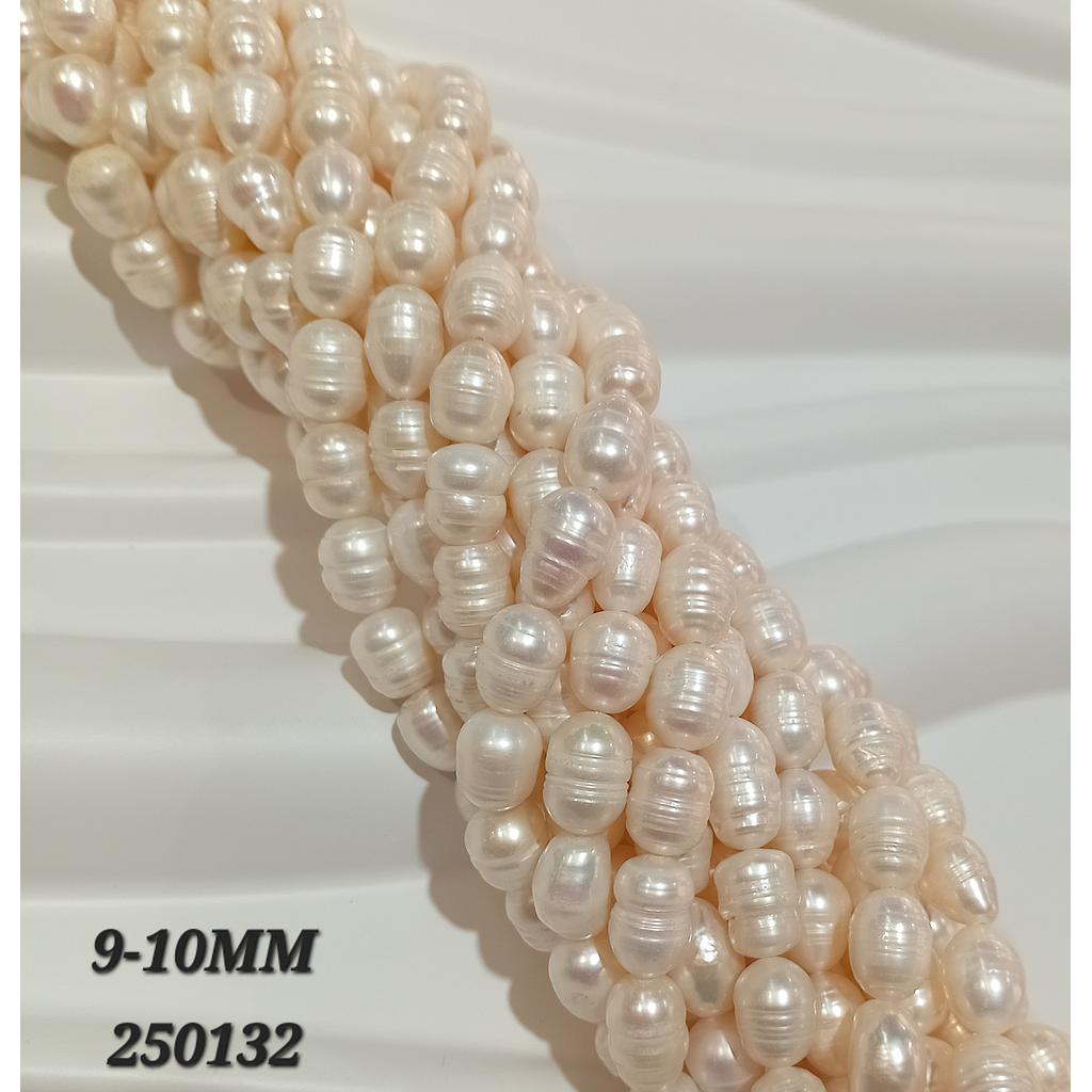 PERLA DE RIO 9-10MM