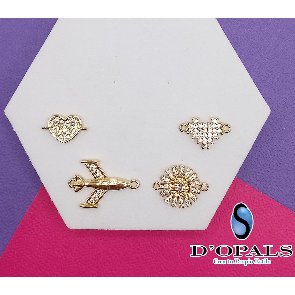 DIJES VARIOS MICROCIRCONIA