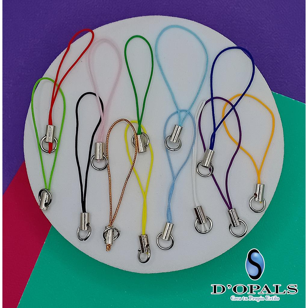 PORTA CELULARES 6PCS