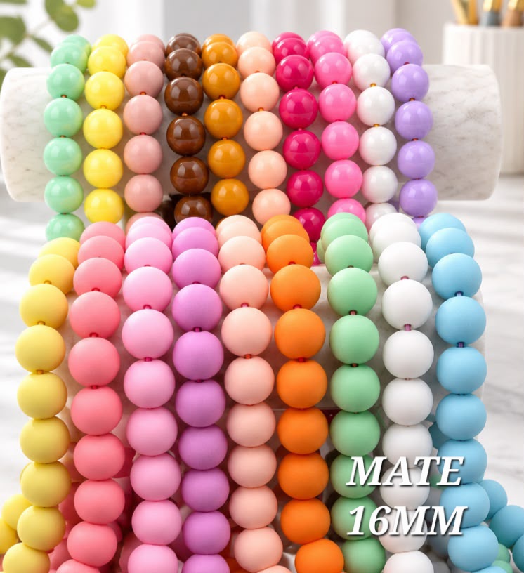 BOLAS CHICLE 16MM 27PCS