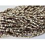 CRISTAL RONDEL 4MM