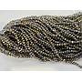 CRISTAL RONDEL 6MM