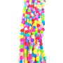 FIMO FLOR 10MM