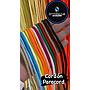 CORDONES VARIEDAD