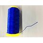 HILO TERLENCA 1MM ROLLO