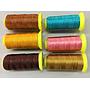 HILO TERLENCA DELGADO 1MM ROLLO