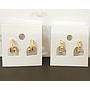 ARETES DE MICROCIRCONIA