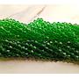 CRISTAL ROMBO 6MM