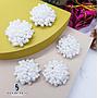 ACCESORIO DE PERLAS
