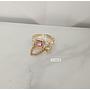 ANILLOS AJUSTABLES DE MICROCIRCONIA