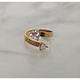 ANILLOS AJUSTABLES DE ACERO