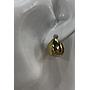 ARETES ACERO INOXIDABLE
