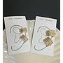 EAR CUFF DE MICROCIRCONIA