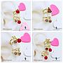 EAR CUFF MICROCIRCONIA