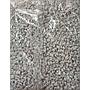 BOLSITA LETRAS ACRILICAS 8GRS 7X4MM