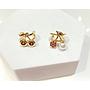 EAR CUFF MICROCIRCONIA