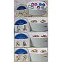 ARGOLLAS DE MICROCIRCONIA