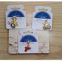 CHARMS VARIOS MICROCIRCONIA