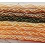 PERLA MARJORICA 4MM