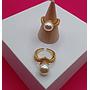 ANILLOS AJUSTABLES DE MICROCIRCONIA