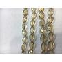 CRISTAL DE GOTA 14X10MM
