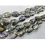 CRISTAL DE GOTA 18X13MM