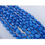 CRISTAL DE GOTA 18X13MM