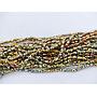 CRISTAL DE GOTA FACETEADO 5X3MM