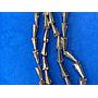 CRISTAL GOTA CONO 8X16MM