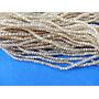 CRISTAL RONDEL 3MM