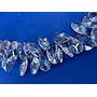 CRISTAL DE GOTA 22X13MM