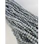 CRISTAL RONDEL 6MM