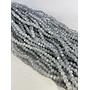 CRISTAL RONDEL 4MM