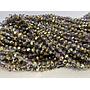 CRISTAL RONDEL 6MM