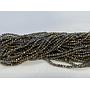 CRISTAL RONDEL 4MM