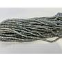 CRISTAL RONDEL 4MM