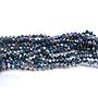 CRISTAL RONDEL 6MM