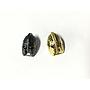 DIJE MICROCIRCONIA GLADIADOR 20X12MM