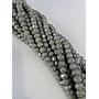 CRISTAL RONDEL 6MM