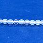 OPALO 6MM