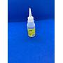 SILICONA FRIA 50ML