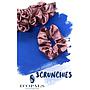 SCRUNCHIES