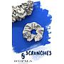 SCRUNCHIES