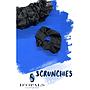 SCRUNCHIES