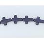 MAGNESITE CRUZ 12*16MM