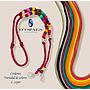 CORDONES PARACORD VARIEDAD