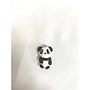 FIMO DIJE PANDA 30MM